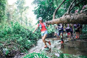 BIB: 
                            <button type="button" onclick="openModal(25456207)" class="btn btn-primary btn-sm float-right btn-popup" data-toggle="modal" data-target=".modal-high-quality">
                        <i class="fas fa-shopping-cart"></i> Add to Cart
                    </button>
                                            <button type="button" onclick="isThisMe(25456207, true)" class="btn btn-success btn-sm float-right btn-popup btn-isme hidden" data-toggle="tooltip" data-placement="bottom" title="นี่คือรูปของคุณใช่ไหม คลิกที่นี่เพื่อเอาเข้าอัลบั้ม">
                        <i class="fas fa-plus"></i> Add to album
                    </button>
                    <button type="button" onclick="isThisMe(25456207, false)" class="btn btn-warning btn-sm float-right btn-popup btn-isnotme hidden">
                        <i class="fas fa-ban"></i> Remove from album
                    </button>